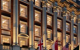 Millennium Mayfair Hotel London